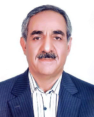 image file: d5an00802f-p4.tif