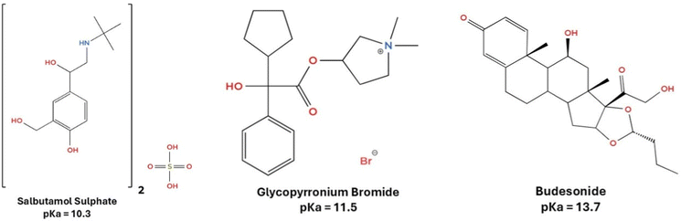 image file: d5an01086a-f1.tif
