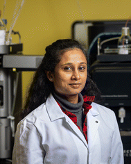 image file: d5an01246e-p1.tif