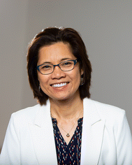 image file: d5an01246e-p2.tif