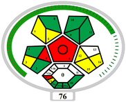 image file: d5an01377a-u2.tif