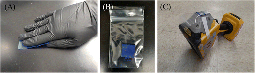 image file: d5ay01275a-f1.tif