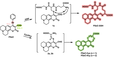 image file: d5ay01742d-s2.tif