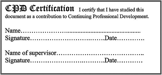 image file: d5ay90160j-u2.tif