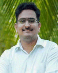 image file: d6ay00245e-p2.tif