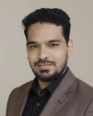 image file: d6ay00245e-p3.tif