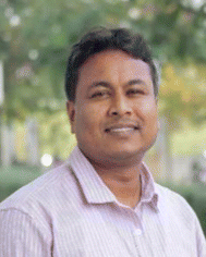 image file: d6ay00245e-p4.tif