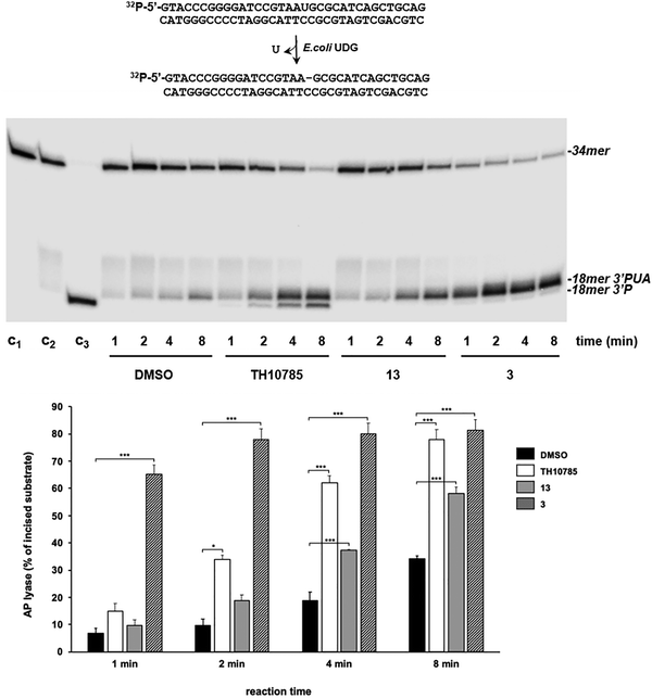 image file: d4cb00323c-f4.tif