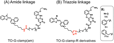image file: d5cb00078e-f2.tif
