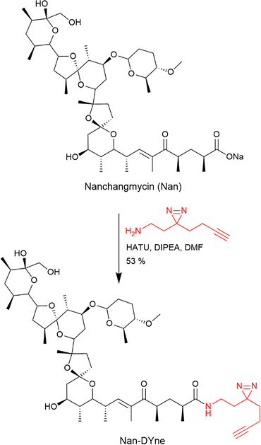 image file: d5cb00126a-s1.tif