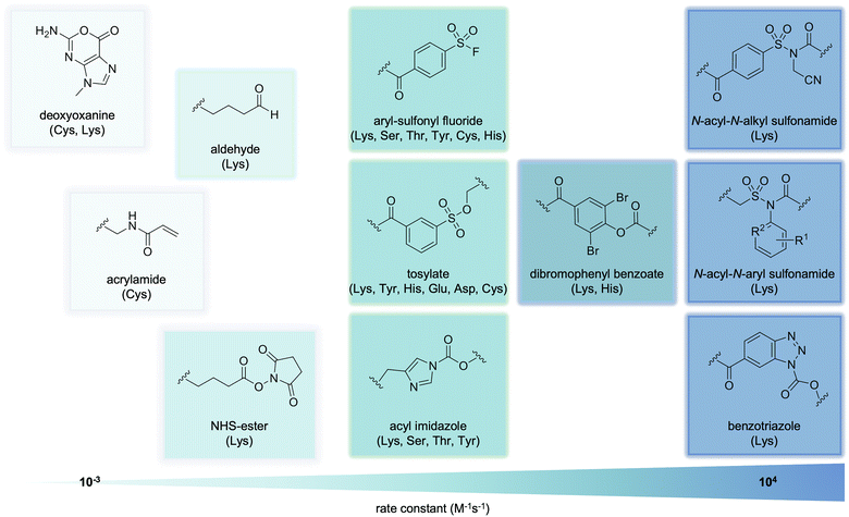 image file: d5cb00133a-f4.tif