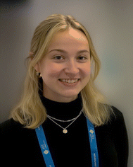 image file: d5cb00133a-p1.tif