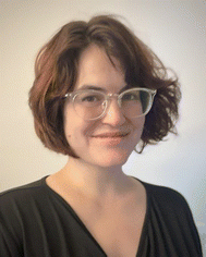 image file: d5cb00133a-p2.tif