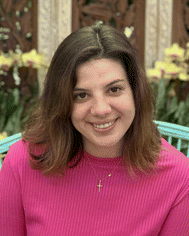 image file: d5cb00133a-p3.tif