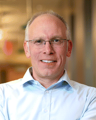 image file: d5cb00133a-p4.tif