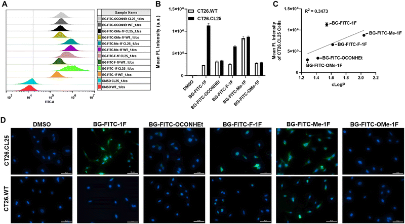 image file: d5cb00138b-f4.tif