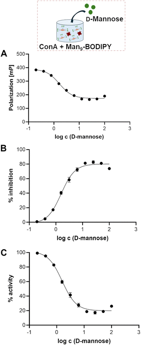 image file: d5cb00190k-f6.tif