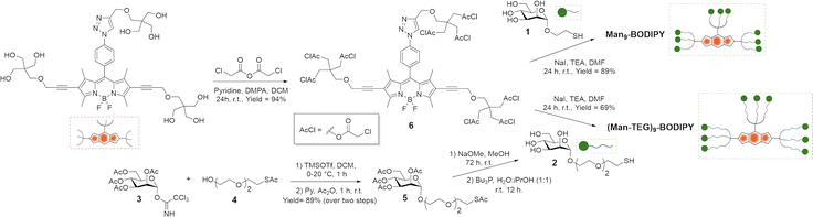 image file: d5cb00190k-s1.tif