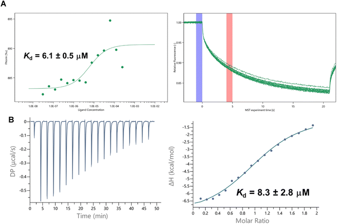 image file: d5cb00191a-f4.tif