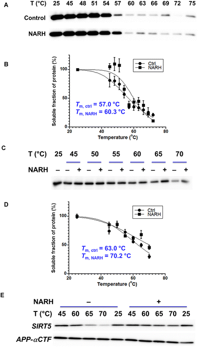 image file: d5cb00191a-f5.tif
