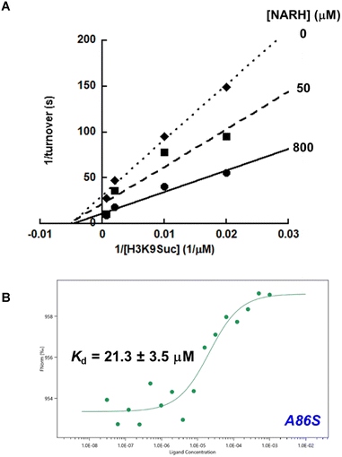 image file: d5cb00191a-f7.tif