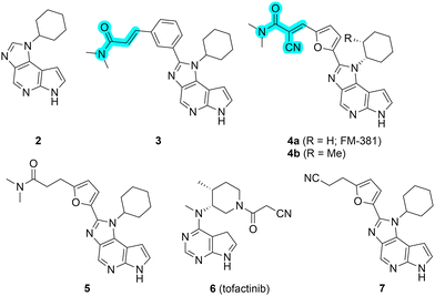 image file: d5cb00230c-f4.tif