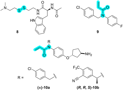 image file: d5cb00230c-f7.tif