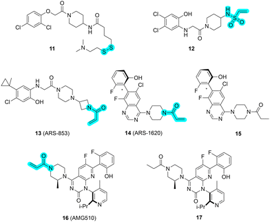image file: d5cb00230c-f9.tif