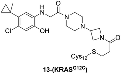 image file: d5cb00230c-u16.tif