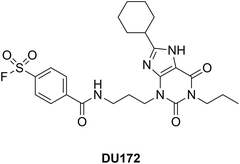 image file: d5cb00230c-u35.tif