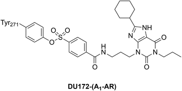 image file: d5cb00230c-u36.tif