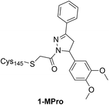 image file: d5cb00230c-u4.tif