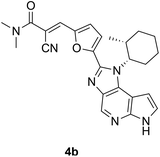 image file: d5cb00230c-u7.tif