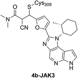 image file: d5cb00230c-u8.tif