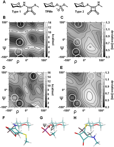 image file: d5cb00231a-f2.tif
