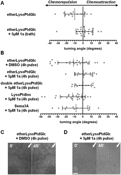 image file: d5cb00231a-f3.tif