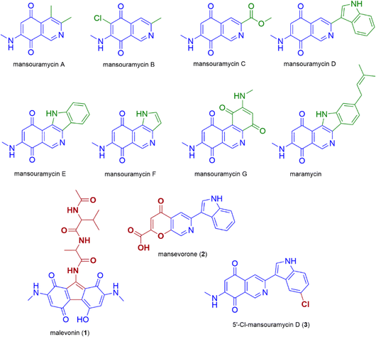 image file: d5cb00235d-f1.tif
