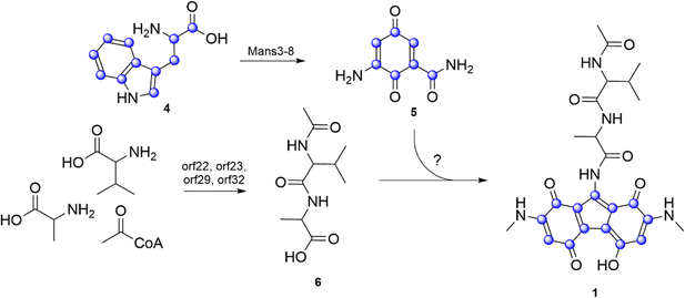 image file: d5cb00235d-f3.tif