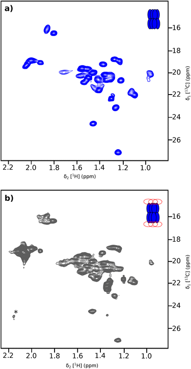 image file: d5cb00259a-f1.tif
