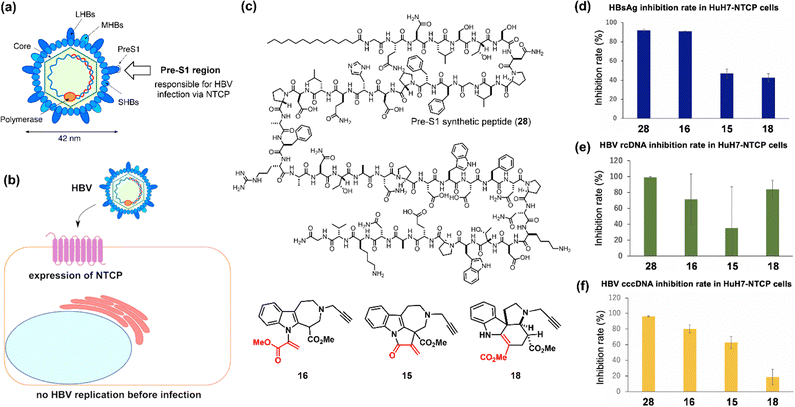 image file: d5cb00268k-f4.tif