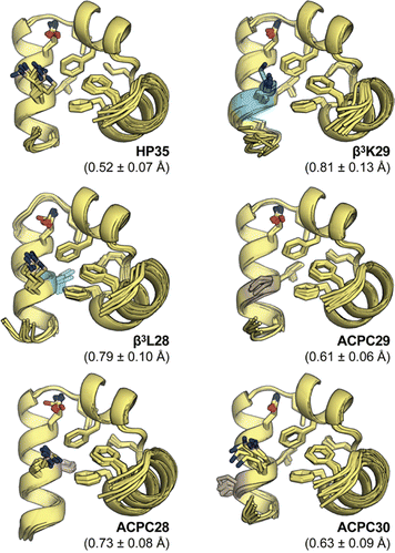 image file: d5cb00269a-f3.tif