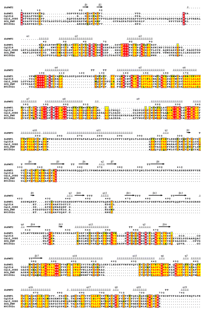 image file: d5cb00270b-f3.tif
