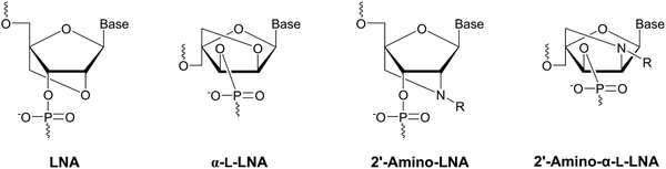 image file: d5cb00286a-f4.tif