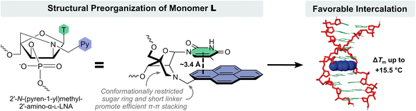 image file: d5cb00286a-f5.tif