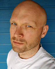 image file: d5cb00286a-p1.tif