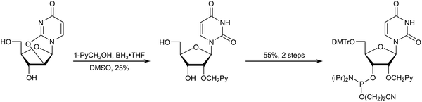 image file: d5cb00286a-s4.tif