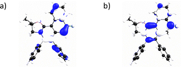 image file: d5cb00289c-f3.tif