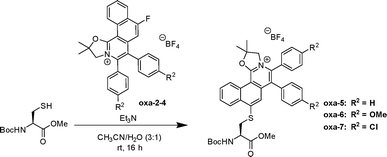 image file: d5cb00289c-s2.tif