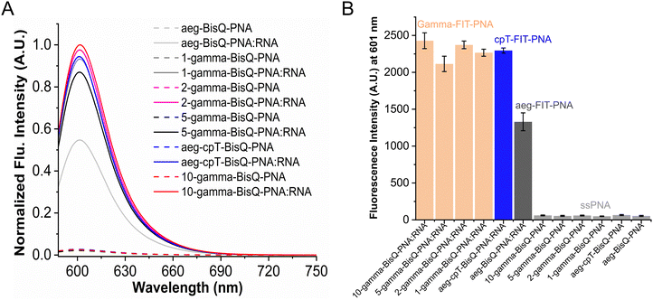image file: d5cb00292c-f2.tif