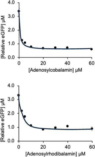image file: d5cb00308c-f3.tif